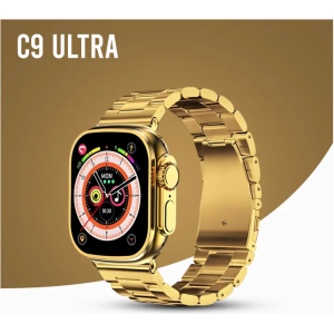 AS ENTERPRISES I9 Pro, T800 Ultra, Active 2, TF10 Pro Smart Watches - 7 in 1 H70 Smart Watch Pro For Boys & Girls - HD Display I9 Smart Watch For Men & Women - Elegant & Convenient Active 2 Smartwatch With Chain Strap - Durable & Sporty TF10 Smart Watch