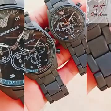 watches for men and boys watches gift with box chronograph men watch watches wrist watches branded stylish analog girls ladies women luxury fashion trending latest smart unique digital watches 2022