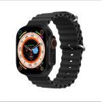 T10 Ultra Smartwatch 49mm with 2.09 inch HD Display and Bluetooth Calling for Men and Women
