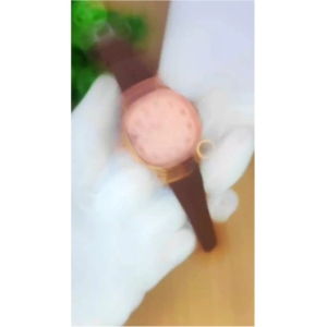 Smart 3 Modes Strap Watch for Men with Interchangeable Bands