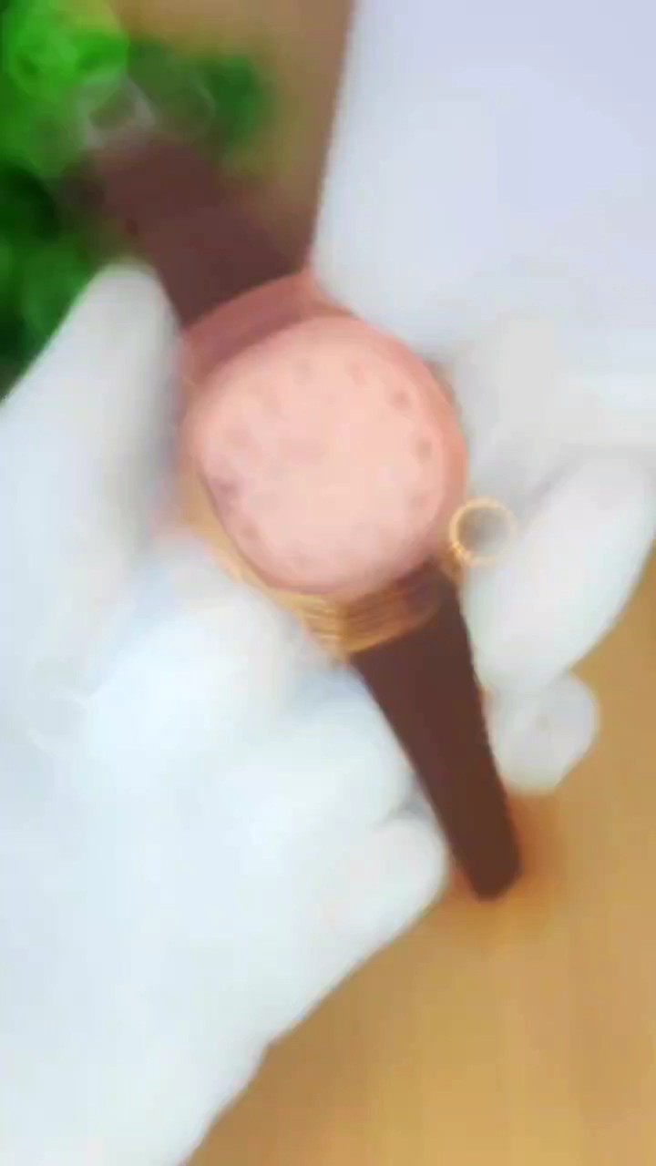 Smart 3 Modes Strap Watch for Men with Interchangeable Bands