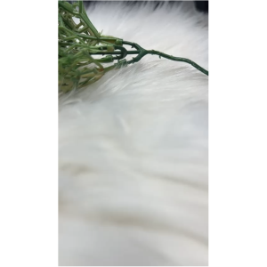 Premium Quality Digital Led Sport Watch For Men Water Resistant Student Sport Watch New Design Digital Unisex Sports Watches Digital Watch With Alarm Clock - Sport Digital Watch - Kids Watches For Boys - Square Teenage Student Sport Smart Watch