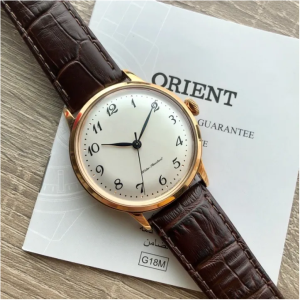 MASTOP Men’s Fashion Watch Stainless Steel Quartz Sports Wristwatch