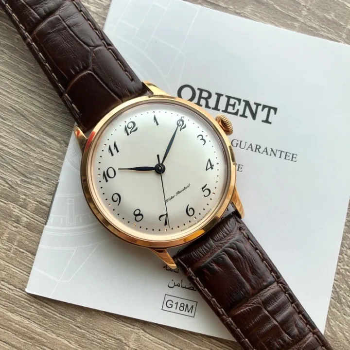 MASTOP Men’s Fashion Watch Stainless Steel Quartz Sports Wristwatch