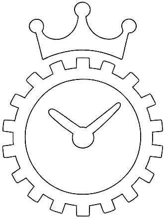 The Watch Chronicle